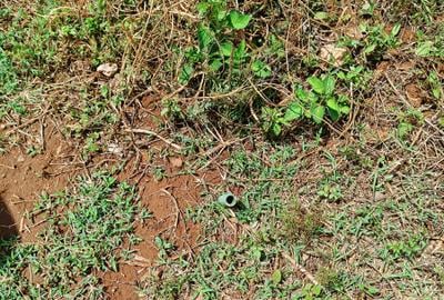 500 m² Residential Land at Nairobi Ndogo Estate - 3