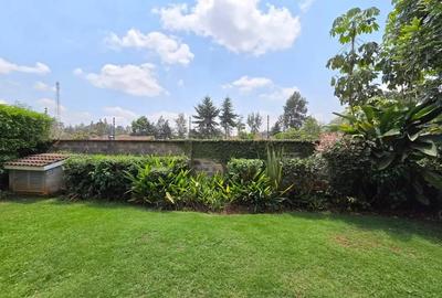 4 Bed Townhouse with En Suite at Lavington Green - 2