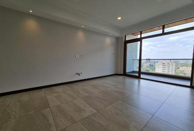 2 Bed Apartment with En Suite at General Mathenge