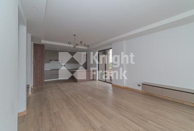 2 Bed Apartment with En Suite at Kirawa Road - 2
