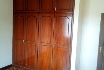 4 Bed Apartment with En Suite at Brookside Grove - 2