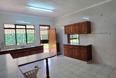 4 Bed Townhouse with En Suite at Lavington Green - 3