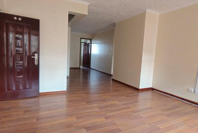4 Bed Apartment with En Suite at Fourways Junction Estate - 2