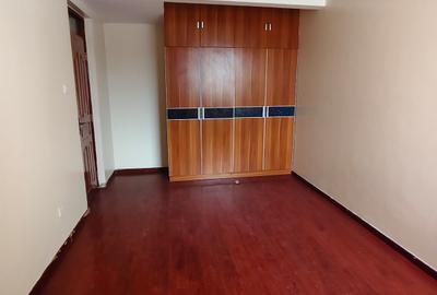 2 Bed Apartment with Staff Quarters in Lavington - 4