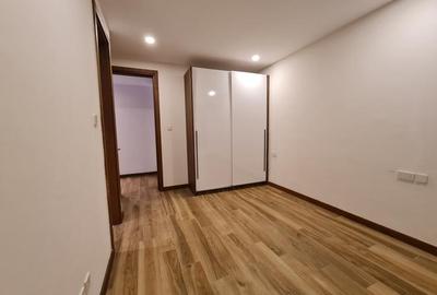3 Bed Apartment with En Suite in Muthaiga - 2