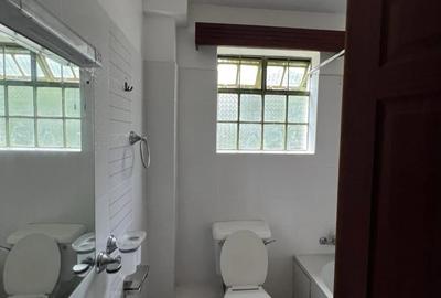 5 Bed Townhouse with En Suite at Chalbi Drive - 4