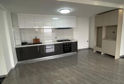 3 Bed Apartment with En Suite at Kileleshwa Estate Nairobi - 3