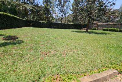 3 Bed House with En Suite in Ridgeways