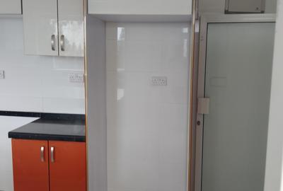 3 Bed Apartment with En Suite at Raphta Road - 4