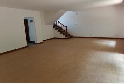 2 Bed Villa with En Suite at Kileleshwa - 3