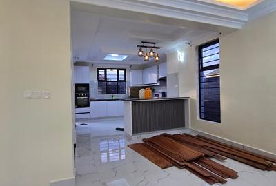 4 Bed House with En Suite at Eastern Bypass - 3