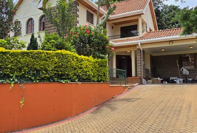 4 Bed Townhouse with En Suite at Lavington Green - 3