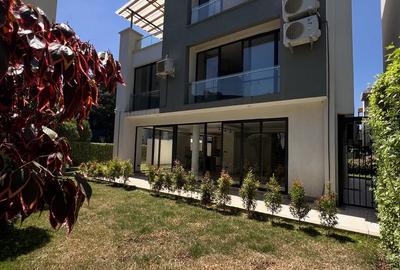 4 Bed Townhouse with En Suite at Lavington Green - 3