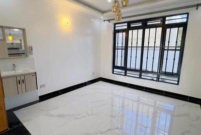 3 Bed Villa with En Suite at Mugutha - 4