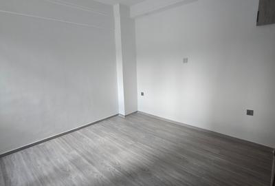 2 Bed Apartment with En Suite at Kilimani - 2