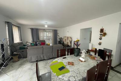 3 Bed Apartment with En Suite at 1St Parklands - 3