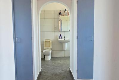 4 Bed House with Swimming Pool at Go-Kart Mombasa - 4