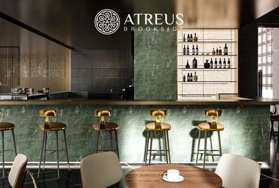 2 Bed Apartment with En Suite in Spring Valley - 3