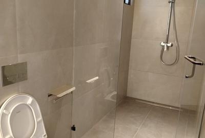 4 Bed Villa with En Suite in Loresho - 4