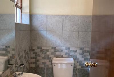 5 Bed Townhouse with En Suite at Lavington Nairobi Kenya - 4