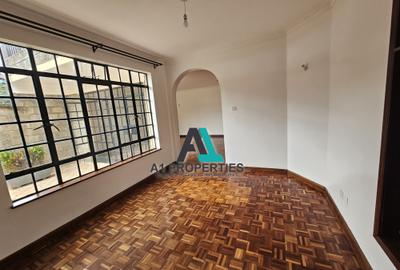 4 Bed Townhouse with En Suite in Lavington - 3