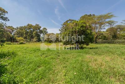 4.3 ac Land at Pepo Lane