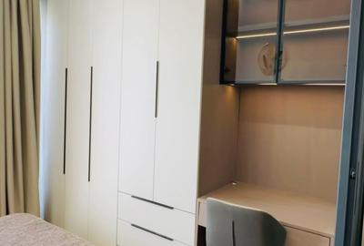 1 Bed House with En Suite in Kasarani - 3