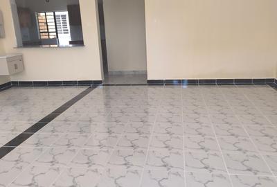 3 Bed House with En Suite in Kitengela - 2