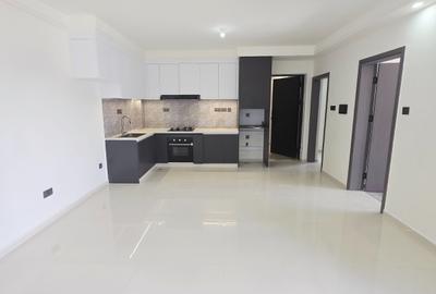 2 Bed Apartment with En Suite in Westlands Area