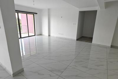 3 Bed Apartment with En Suite in General Mathenge - 3