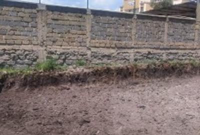 12,750 ft² Commercial Property at Magadi Road - 3