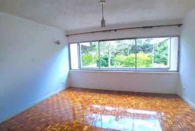 3 Bed Townhouse with En Suite in Lavington - 2