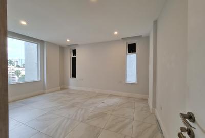 1 Bed Apartment with En Suite at Rhapta Road - 4