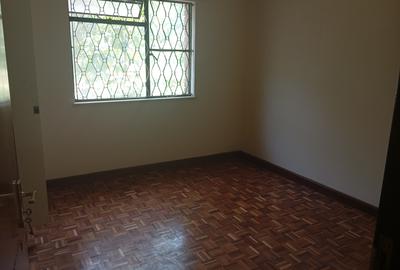 3 Bed Apartment with En Suite at Riara Road - 4