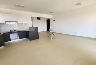 Serviced 3 Bed Apartment with En Suite at Ongata Rongai - 3