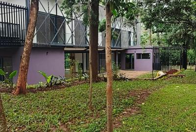 4 Bed House with En Suite at Lower Kabete - 3