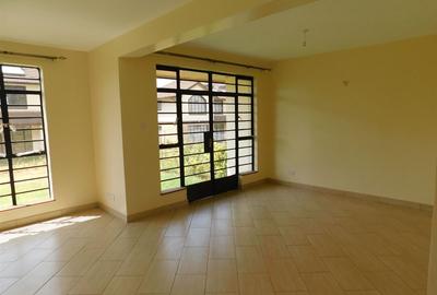 3 Bed House with En Suite at Eden Ville Estate Opposite Five Star Meadows