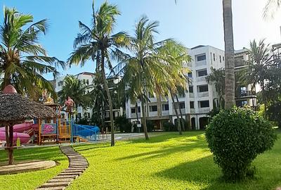 2 Bed Townhouse with En Suite at Vipingo - 2