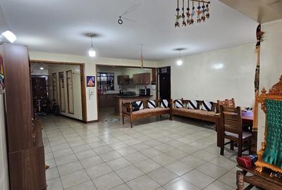 2 Bed Apartment with En Suite at Parklands