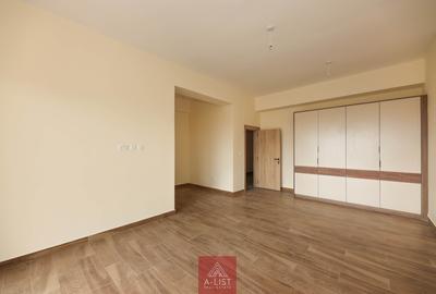 2 Bed Apartment with En Suite at Githuri Road