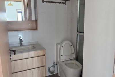 2 Bed Apartment with En Suite at Kahawa Sukari - 4