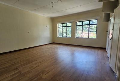 Office with Service Charge Included at Muthangari Drive - 3