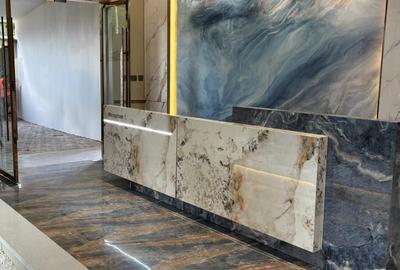 2 Bed Apartment with En Suite in Kileleshwa - 4