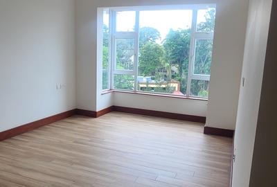 3 Bed Apartment with En Suite in Westlands Area