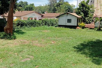 1.03 m² Land in Lavington - 3