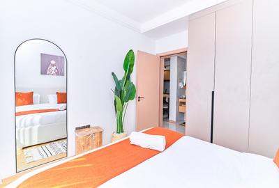 5 Bed Townhouse with En Suite in Karen - 3