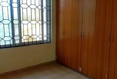 3 Bed Apartment with En Suite in Mtwapa