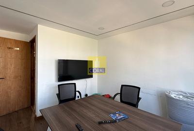 Office in Westlands Area - 4