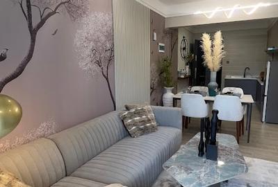 2 Bed Apartment with Swimming Pool at Hadheru Road