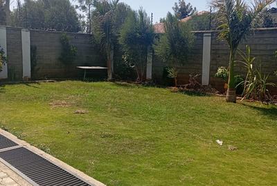 3 Bed Apartment with En Suite in Syokimau - 3